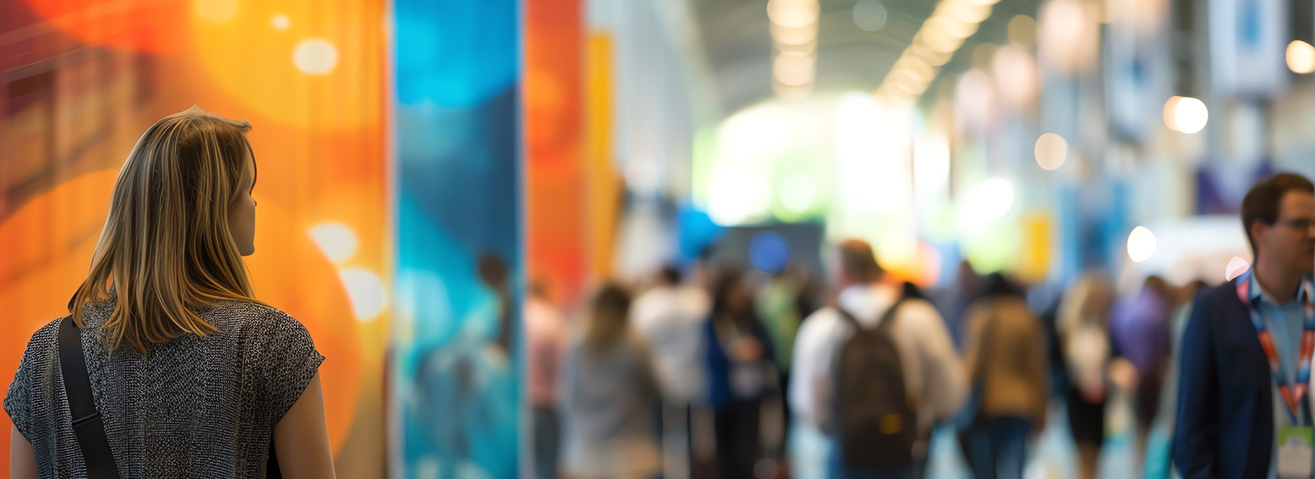 EXPOALIMENTA